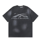 Hellstar new fashion T-shirt