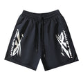 Hellstar Studios  Shorts New