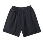 Hellstar Studios  Shorts New