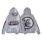 Hellstar Studios New Hoodie