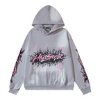Hellstar Studios New Hoodie