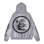Hellstar Studios New Hoodie