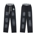 Hellstar New Sports Pants