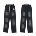 Hellstar New Sports Pants