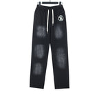 Hellstar New Sports Pants