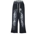 Hellstar New Sports Pants