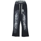Hellstar New Sports Pants