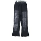 Hellstar New Sports Pants