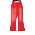 Hellstar New Sports Pants