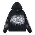 Hellstar Studios New Hoodie