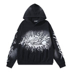 Hellstar Studios New Hoodie