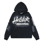 Hellstar Studios New Hoodie