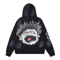 Hellstar Studios New Hoodie