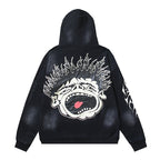 Hellstar Studios New Hoodie