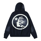 Hellstar Studios New Hoodie