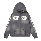 Hellstar Studios New Hoodie
