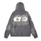 Hellstar Studios New Hoodie