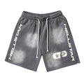 Hellstar Studios  Shorts New