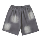 Hellstar Studios  Shorts New