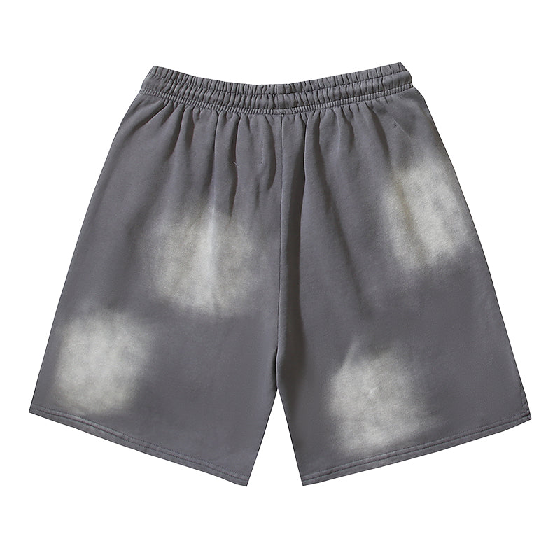 Hellstar Studios  Shorts New