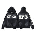 Hellstar Studios New Hoodie