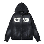 Hellstar Studios New Hoodie