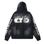 Hellstar Studios New Hoodie