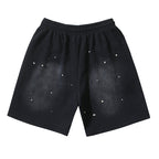 Hellstar Studios  Shorts New