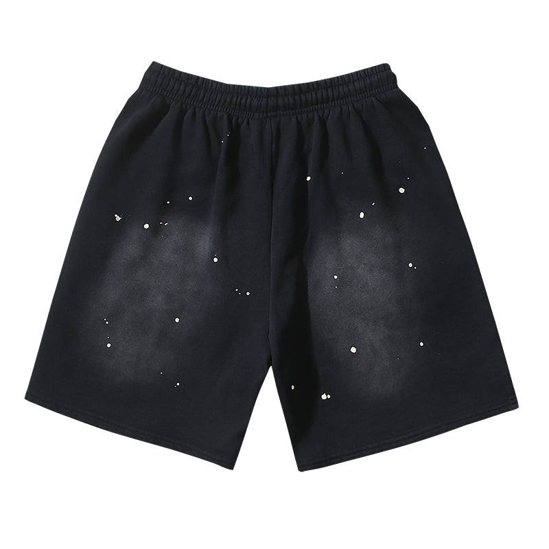 Hellstar Studios  Shorts New
