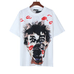 Hellstar new fashion T-shirt