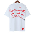 Hellstar new fashion T-shirt