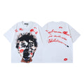 Hellstar new fashion T-shirt