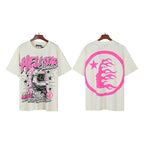 Hellstar new fashion T-shirt