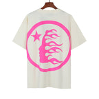 Hellstar new fashion T-shirt