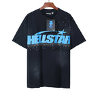 Hellstar new fashion T-shirt