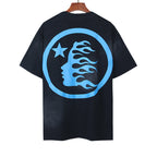 Hellstar new fashion T-shirt