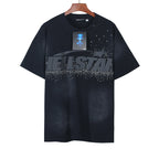 Hellstar new fashion T-shirt