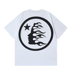 Hellstar new fashion T-shirt