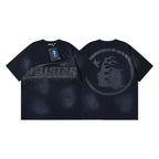 Hellstar new fashion T-shirt