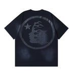Hellstar new fashion T-shirt