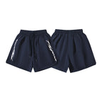 Hellstar Studios  Shorts New