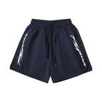 Hellstar Studios  Shorts New