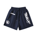 Hellstar Studios  Shorts New