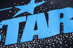 Hellstar new fashion T-shirt