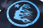 Hellstar new fashion T-shirt