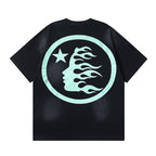 Hellstar new fashion T-shirt