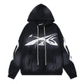 Hellstar Studios New Hoodie