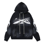 Hellstar Studios New Hoodie
