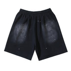 Hellstar Studios  Shorts New