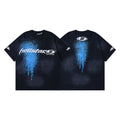 Hellstar new fashion T-shirt